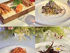 -好友缘酒家(会展中心店)