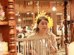 -小樽八音盒堂
