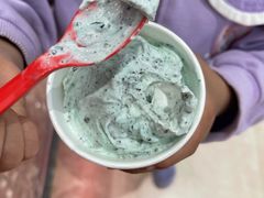-DQ·蛋糕·冰淇淋(鸿坤店)