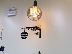 -六贤记(杭州龙湖滨江天街店)