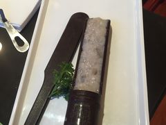 -新辣道鱼火锅(领展购物广场·中关村店)