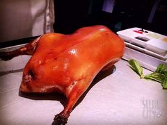 -大董(环贸iapm店)