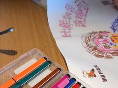 -比格比萨自助(逗号立方店)