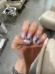 -和妍悦社美甲美睫