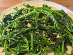 -一品烧农庄·佛山本地特色菜