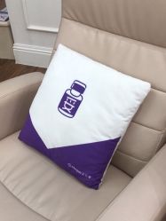 -美莱医疗美容医院