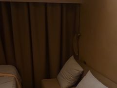 -宁采臣Sleep·采耳·SPA放松馆(湖里万达店)