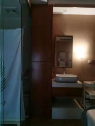 点击看大图 -婳香·女性英式芳疗SPA