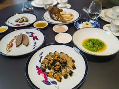 -潮汕味道·煮海餐厅(金麟大厦店)