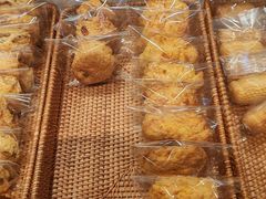 -吉森Bakery(教育路店)