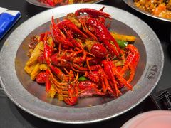 -天宝兄弟(前海壹方城店)