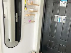 -恒彩家装·品质整装(集团店)