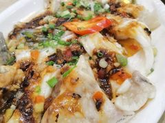 -联邦酒楼
