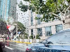 -网鱼网咖(上海静安寺店)