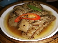 -豫璟轩中餐厅(南昌万怡店)