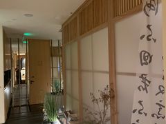 -梅间堂茶馆(绿地缤纷城店)