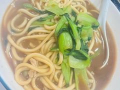 -新川饮食(新川小区店)