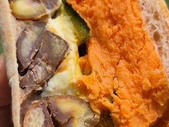 -稻田秋(怡美广场店)