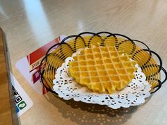 单人套餐-豪客来牛排(鼓楼名店街店)