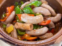 -华仔土鸡店(三元里分店)