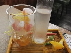 -5号公路餐厅(曼哈顿店)