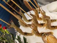 -红门金汤·港式火锅(英皇集团中心店)