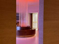 -舒小悦·舒养SPA·古法推拿(光环中心店)