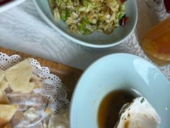 -旺顺阁·北京菜(北辰上品+)