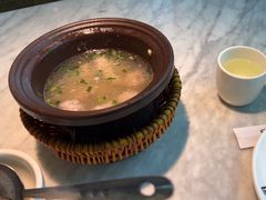 -小菜园新徽菜(无锡宜家荟聚中心店)