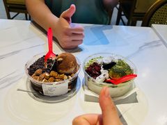-DQ·蛋糕·冰淇淋(湖景东路店)