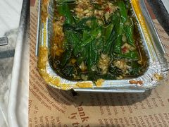 -指爱龙虾(金杨路总店)