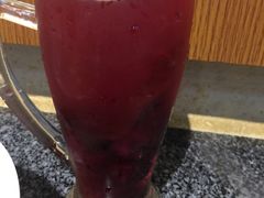 -黑白电视长沙小吃(美林M·LIVE天地东座店)