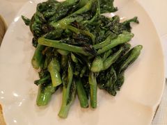 -顺峰·粤菜海鲜·早茶自助(阜成店)