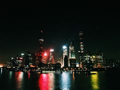 -罗斯福色戒酒吧(外滩店)