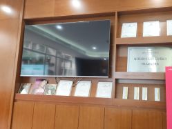 -厦门美莱整形美容医院