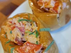 -mezza9 Macau(澳门君悦酒店)