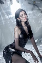 点击看大图 -onlygirl摄影美学馆高端定制(江滩店)