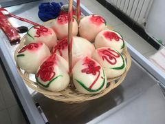 -前门老正兴总店