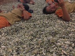 -沐泷泉(南风大剧院店)