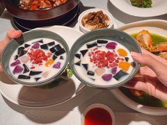 -艋舺·台湾小馆老字号(平安悦坊店)