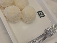 -满记甜品(富华里店)