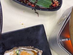 -聚味瞿记·龙虾堂(树木岭店)