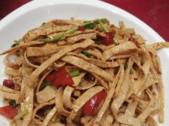 -董厨煨汤馆(车站路店)