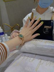 -丫丫NAIL日式自助美甲美睫沙龙