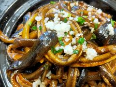 -宴宁汇(星河荟商业中心店)