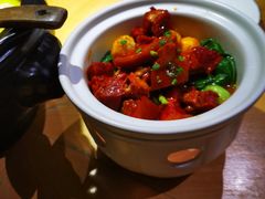-蜀锦堂·川味现炒(襄阳武商汇店)