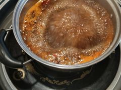 -湖北味道(湖北大厦店)