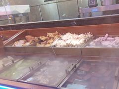 -牛佳客自助烤肉火锅餐厅(万泰汇店)