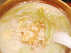-恰饭·老长沙市井菜(天河客运站店)