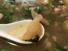 -吃不够开口馅饼店(小西路店)